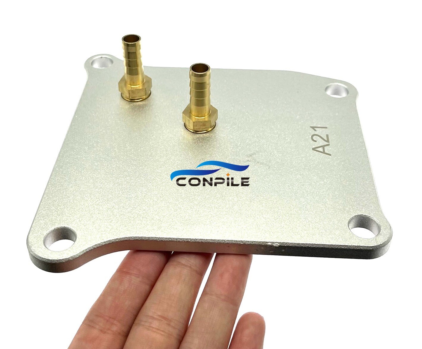 automatic gearbox oil changer connector for Nissan Qashqai Xtrail