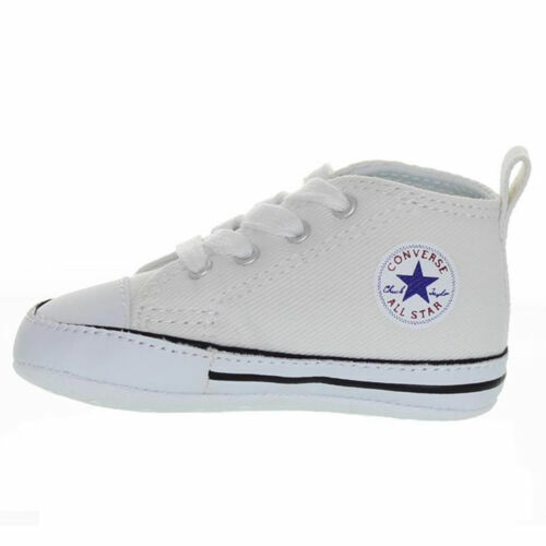 Scottish Highland Pipers Drummer Kilt Spats Con Bottoni Bianchi E Neri - Foto 4