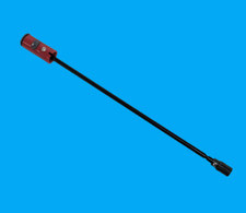 Radio Flyer Wc30 Wagon Canopy for sale 