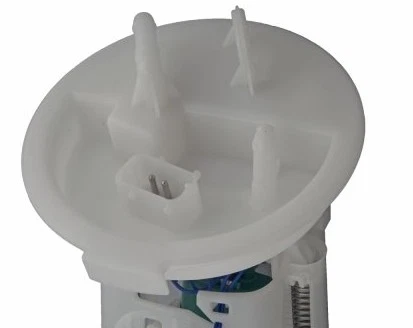 Fuel Pump BMW 323I 325CI 325I 325XI 328CI 328I 330CI 330I 330XI Fuel Pump Module - Image 3 of 3