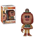 Funko Pop Missing Link Animation Mr. Link In Suit #585 Vinyl Figure New