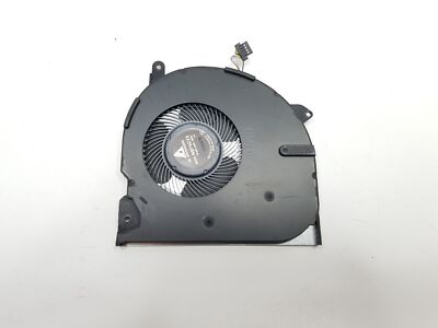 HP ProBook 440 445 446 G6 G7 CPU Cooling Fan L48269-001