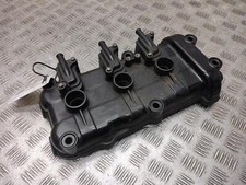 2012 TRIUMPH SPRINT ST 1050 Rocker Box Cover