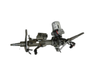 Lenkhilfe elektr. an Lenksäule für Toyota Aygo II KGB4 14-18 896500H090