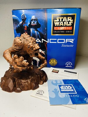 Star Wars Rancor Monster Figure 箱潰れ s-l400.jpg