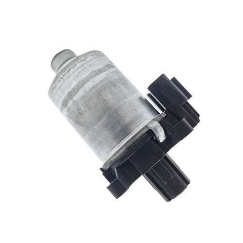 4-Pin Elektrische Sitzverstellung Motor fit für Toyota 85820-30760 439440-10220 - Bild 3 von 4