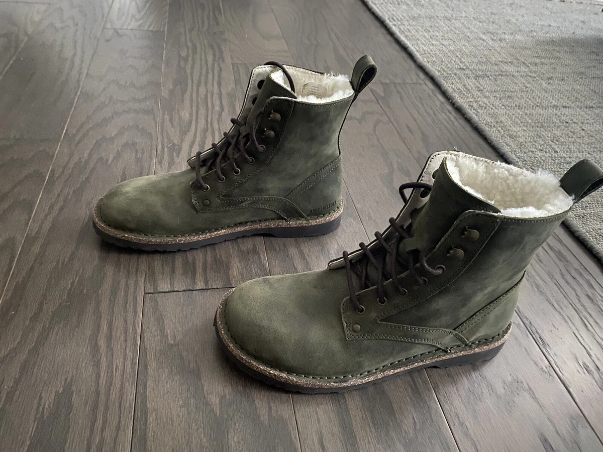 Birkenstock bryson hotsell
