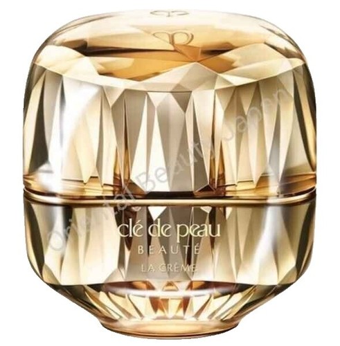 PINCHER Cymbal Essence oil Op.2.5 30mL / Clé de Peau Beauté | eBay