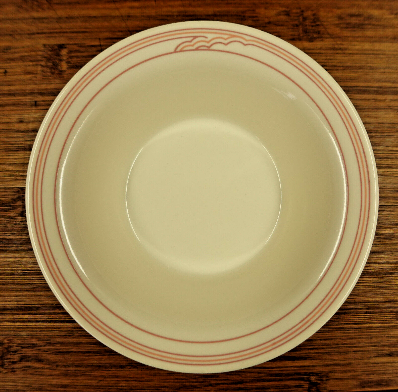 Corning Cumulus Soup/Cereal Bowl 6 1/8''