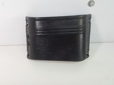 Porte avant et accessoires Lancia FULVIA