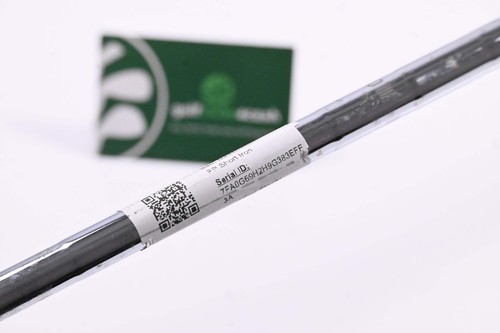 King Cobra FP #9 Iron / 40 Degree / Regular Flex N.S.PRO 1030H Shaft - 第 5/6 張圖片