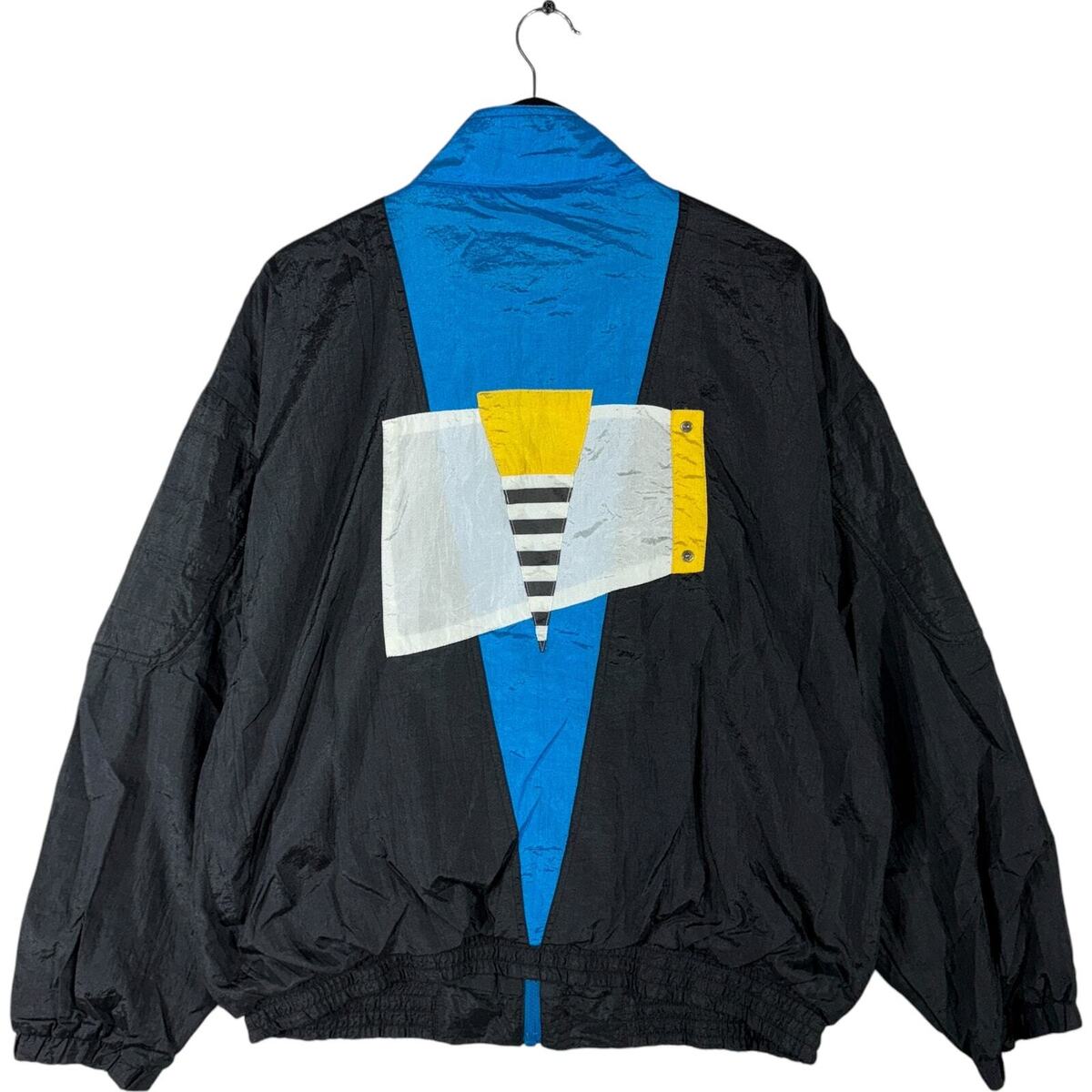 Vintage IXSPA Full Zip Light Jacket | eBay Vintage IXSPA Full Zip Light Jacket | eBay