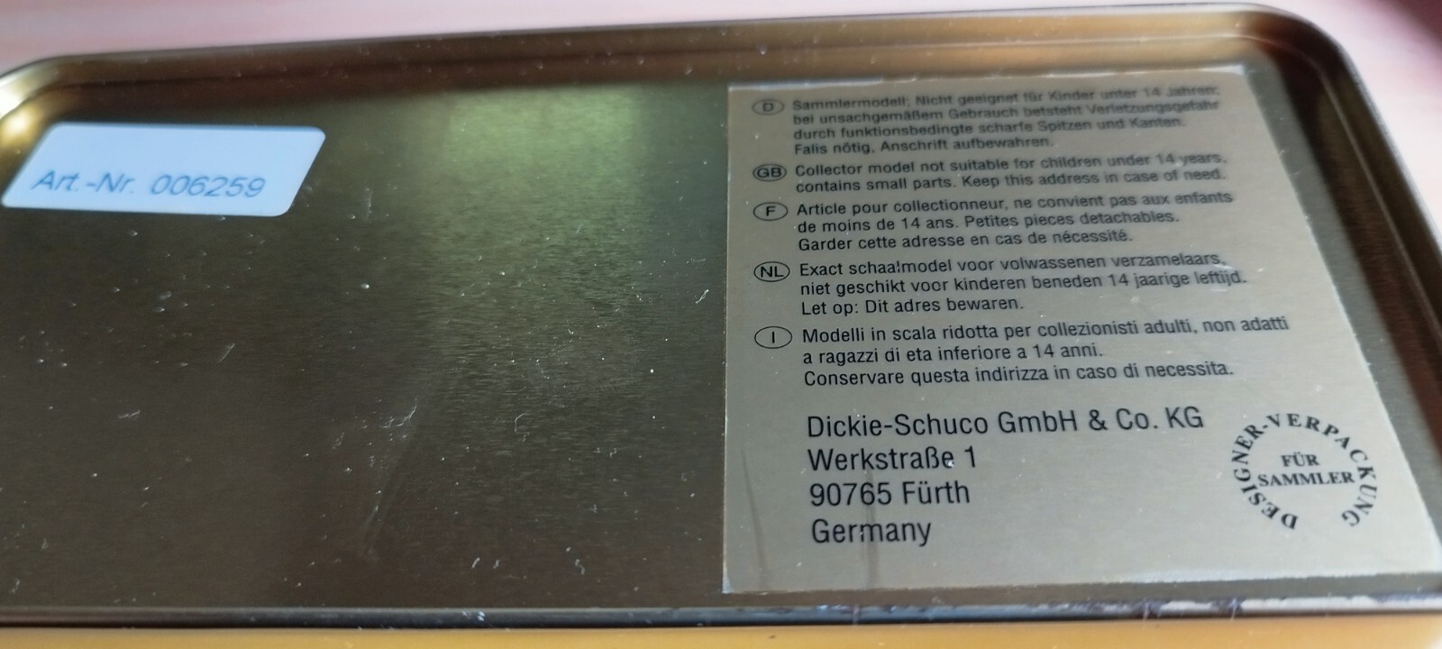 Bild 4 von 5
