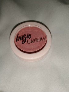 basic beauty jelly blush