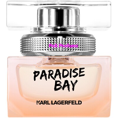 Karl Lagerfeld paradise bay edp 45ml