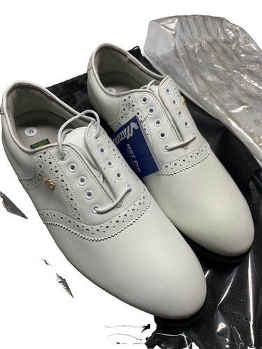 Hot Metal Mizuno Golf Black Friday 2021 Mizuno BLACK NOVEMBER - Main Image