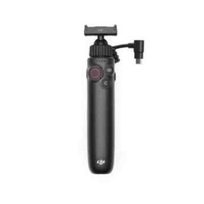 DJI Osmo Action Multifunctional Charging Handle Osmo Action 5 Pro Osmo Action 4