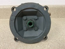 Falk 133WBM2A 15:1 NEW