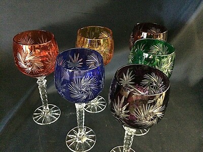 Image result for czechglass2016