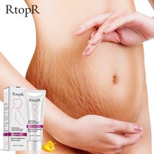 Firming, belly-reducing stretch marks or pregnancy stretch marks 40ml