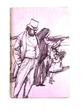 Short Stories by Guy de Maupassant (Guy De Maupassant - 1959) (ID:71465)