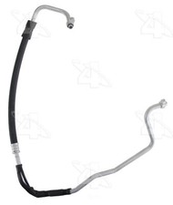 Suction Line   Four Seasons   66020