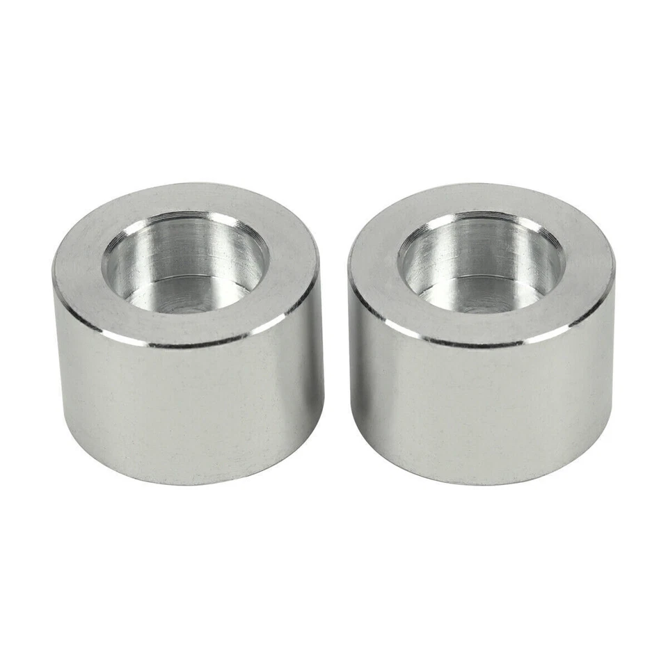 Aluminum Cam Chain Tensioner Extenders For Kawasaki Vulcan 1500 1600 VN1500/1600 - Image 2 of 4