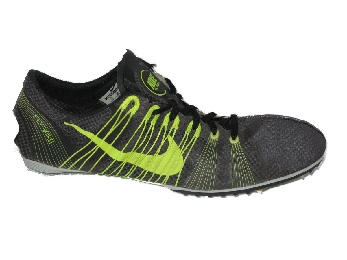 Track spikes sales usa