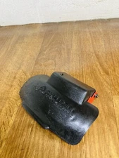 OEM Snapper mulch cover assembly 721682 7300855D BRACKET, Chute