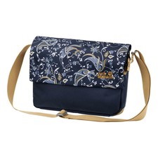 jack wolfskin cocopa