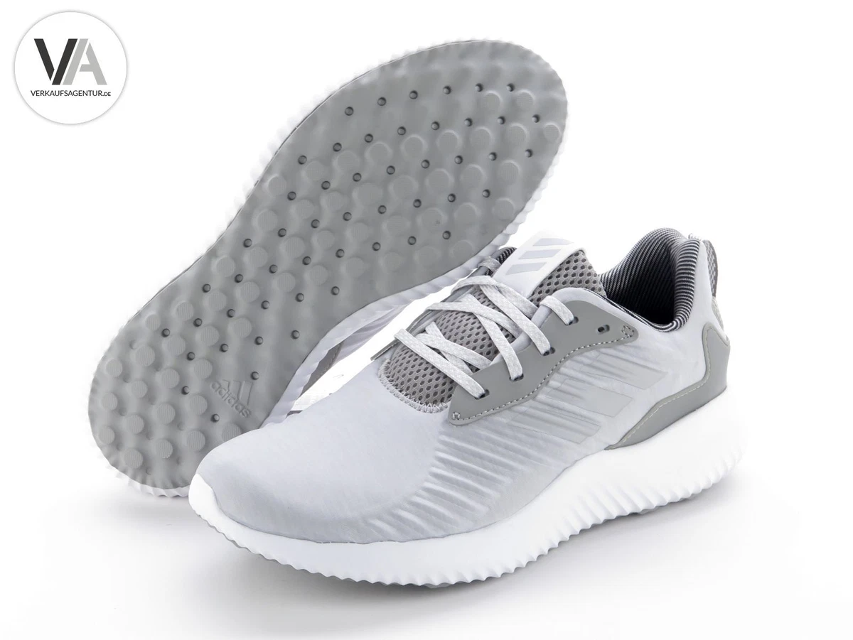 Adidas sneaker damen 42 new arrivals