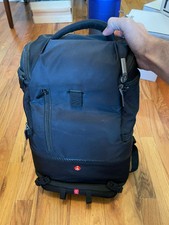 manfrotto advanced tri backpack large