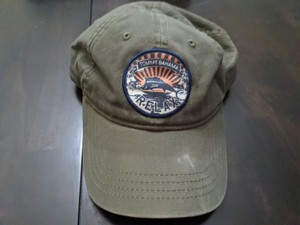 tommy bahama relax hat