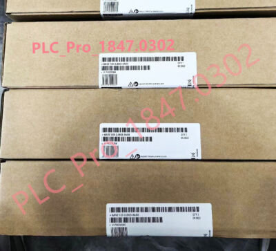 6AV2123-2JB03-0AX0 1PCS Brand New Siemens 6AV2 123-2JB03-0AX0  Fast shipment
