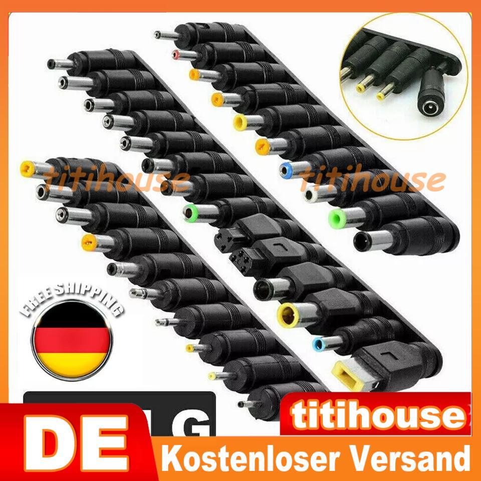 Afbeelding 1 van 11