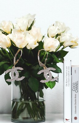 Aretes De Plata925