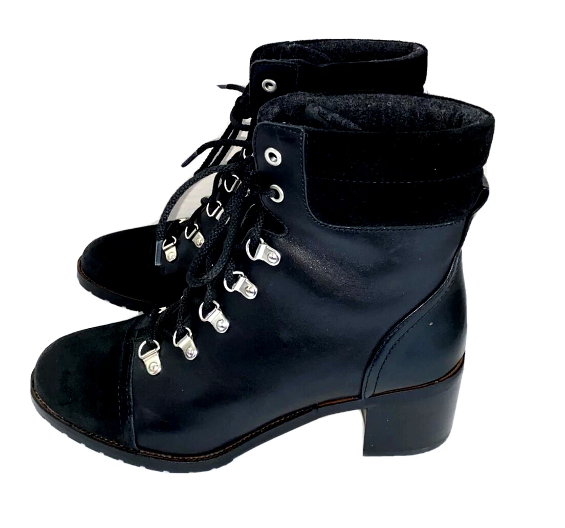 Sam edelman shop manchester boot