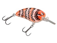 NEW SPRO Little John MD 60 6cm 11.6g Lure Crankbait Pike Perch COLORS 
