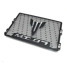 For YAMAHA MT07 FZ07 MT-07 FZ-07 2014-2020 Radiator Grille Guard Cover Protector