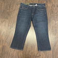 J. Crew Womens Matchstick Jeans 30r for 