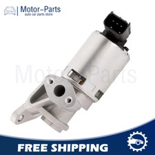 EGV827 EGR Valve For Dodge Charger Ram 1500 Chrysler 300 Aspen Durango V8 5.7L