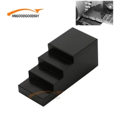 Primary Drive Twin Cam Locking Tool for Harley Electra Glide Road King Softail