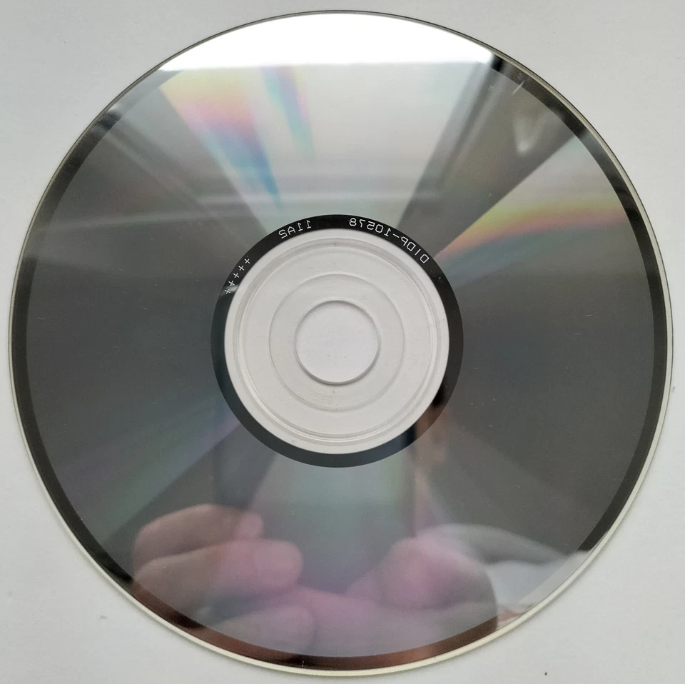 THE ROLLING STONES Sticky Fingers CD JAPAN 1986 Mick Jagger Beatles Elvis no OBI - Bild 3 von 4