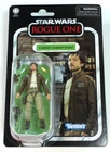 Star Wars Rogue One - Captain Cassian Andor 3.75" Action Figure - Kenner