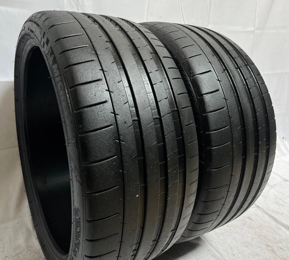 245/35/20 Performance Tires for sale | eBay