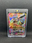 2016 Pokemon XY Evolutions M Blastoise EX 102/108 Full Art Holo Ultra Rare