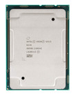 SRF90 Intel Xeon Gold 6248 20-Core 2.50GHz 27.5MB Cache Socket FCLGA3647 CPU