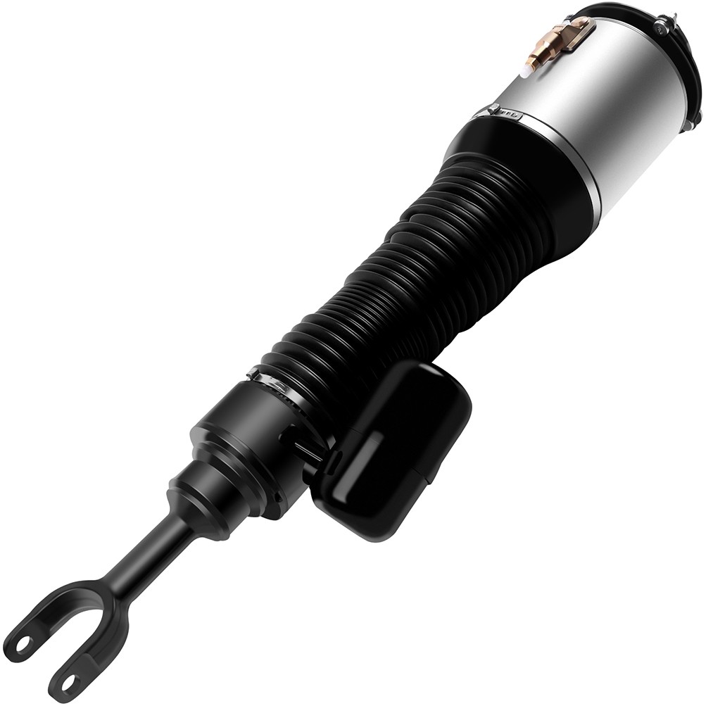 Bentley Continental Flying Spur FRONT Air suspension strut