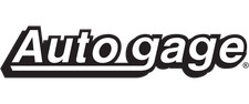 Autometer Am Autogage Gauges 2300 Performance Digital Direct Fit Precision