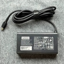 Lenovo 100W USB-C Charger for IdeaPad Slim 5 16AHP10 16ARP10 Gen 10 ADL100YDC3A